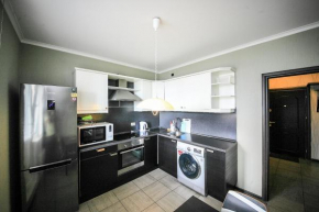 New Khimki Apartments, Khimki